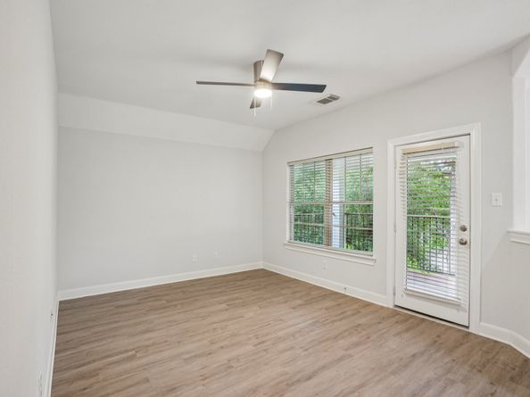 90 Panterra Way, The Woodlands TX 77382