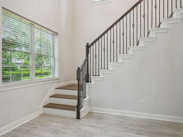 90 Panterra Way, The Woodlands TX 77382