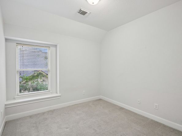 90 Panterra Way, The Woodlands TX 77382