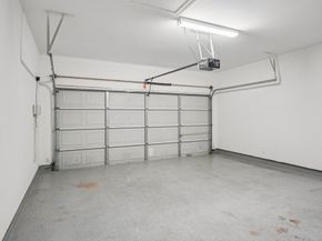 90 Panterra Way, The Woodlands TX 77382