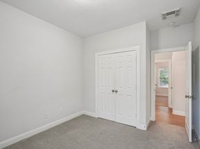 90 Panterra Way, The Woodlands TX 77382