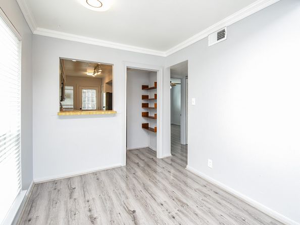 5202 Arboles Drive 3, Houston TX 77035