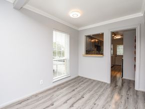 5202 Arboles Drive 3, Houston TX 77035