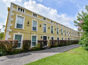 5202 Arboles Drive 3, Houston TX 77035