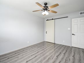 5202 Arboles Drive 3, Houston TX 77035