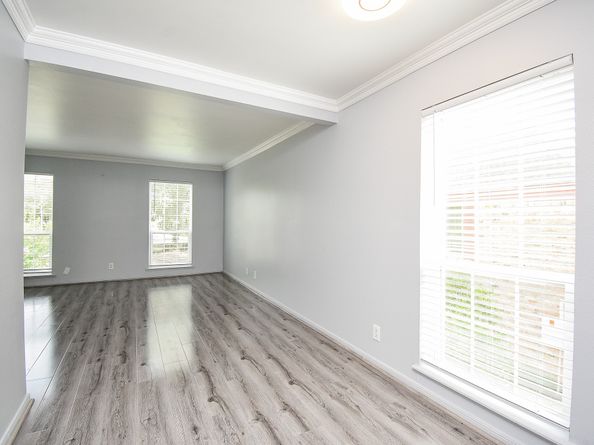 5202 Arboles Drive 3, Houston TX 77035