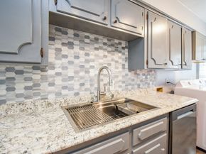 5202 Arboles Drive 3, Houston TX 77035