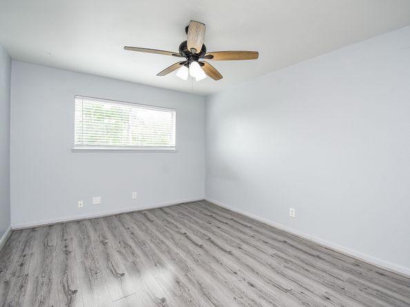 5202 Arboles Drive 3, Houston TX 77035