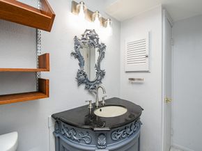 5202 Arboles Drive 3, Houston TX 77035