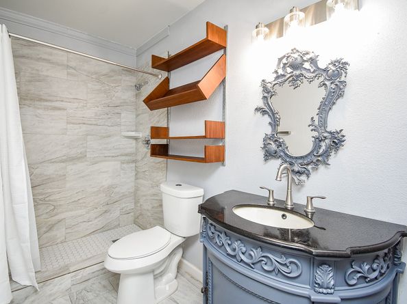 5202 Arboles Drive 3, Houston TX 77035