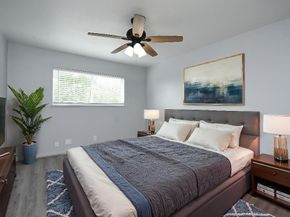 5202 Arboles Drive 3, Houston TX 77035