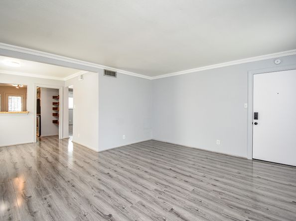 5202 Arboles Drive 3, Houston TX 77035