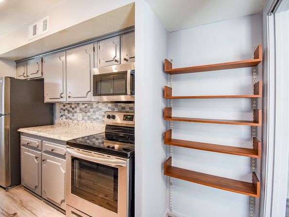 5202 Arboles Drive 3, Houston TX 77035