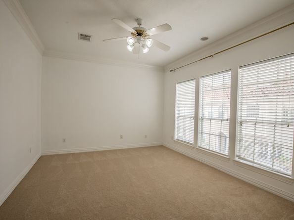 7146 Harmony Cove, Houston TX 77036