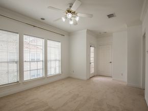 7146 Harmony Cove, Houston TX 77036