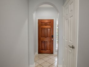 7146 Harmony Cove, Houston TX 77036