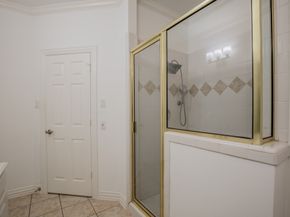 7146 Harmony Cove, Houston TX 77036