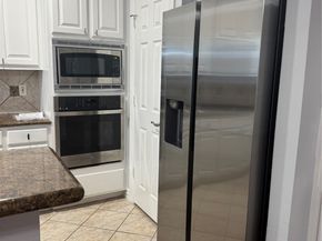 7146 Harmony Cove, Houston TX 77036