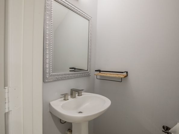 7146 Harmony Cove, Houston TX 77036