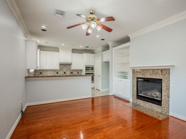 7146 Harmony Cove, Houston TX 77036