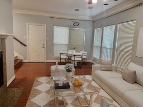 7146 Harmony Cove, Houston TX 77036