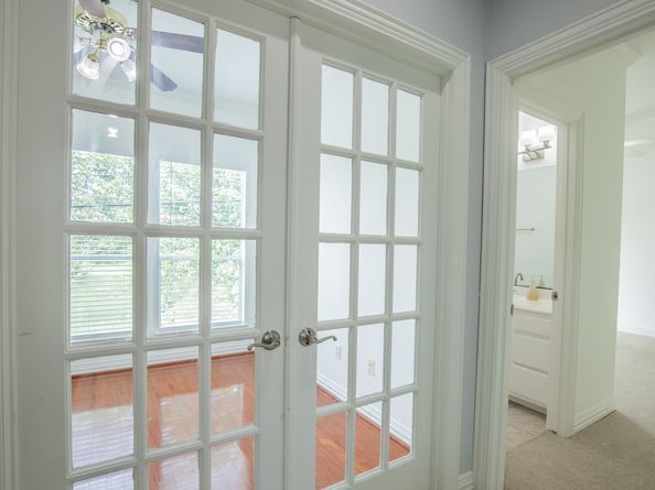 7146 Harmony Cove, Houston TX 77036