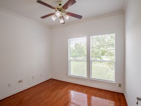 7146 Harmony Cove, Houston TX 77036