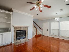 7146 Harmony Cove, Houston TX 77036