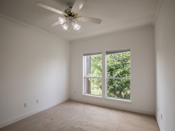 7146 Harmony Cove, Houston TX 77036