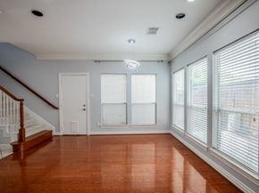 7146 Harmony Cove, Houston TX 77036