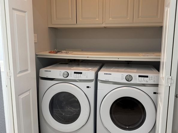 7146 Harmony Cove, Houston TX 77036