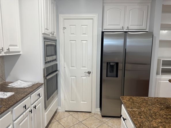 7146 Harmony Cove, Houston TX 77036