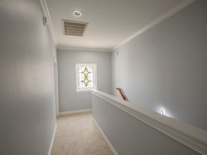 7146 Harmony Cove, Houston TX 77036