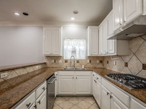 7146 Harmony Cove, Houston TX 77036