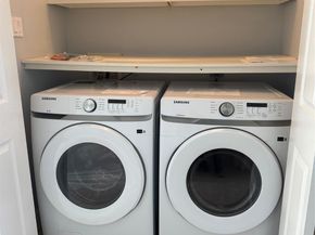 7146 Harmony Cove, Houston TX 77036