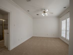 7146 Harmony Cove, Houston TX 77036