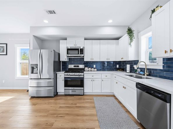 5403 Amy Street, Houston TX 77028