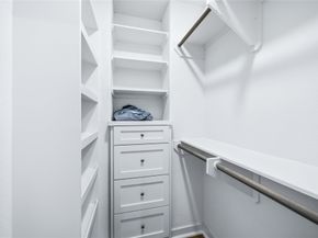 5403 Amy Street, Houston TX 77028