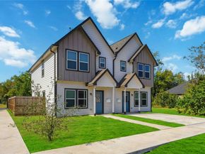 5403 Amy Street, Houston TX 77028