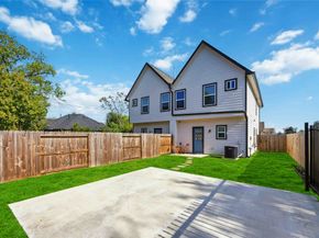 5403 Amy Street, Houston TX 77028