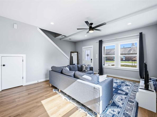 5403 Amy Street, Houston TX 77028