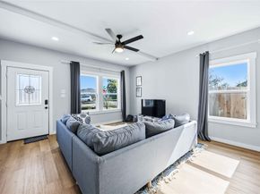 5403 Amy Street, Houston TX 77028