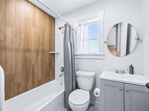 5403 Amy Street, Houston TX 77028