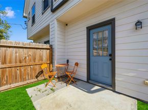 5403 Amy Street, Houston TX 77028