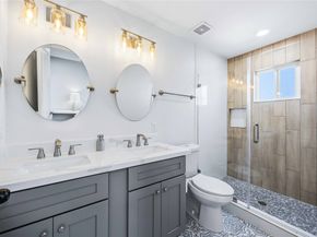 5403 Amy Street, Houston TX 77028