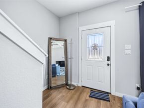 5403 Amy Street, Houston TX 77028