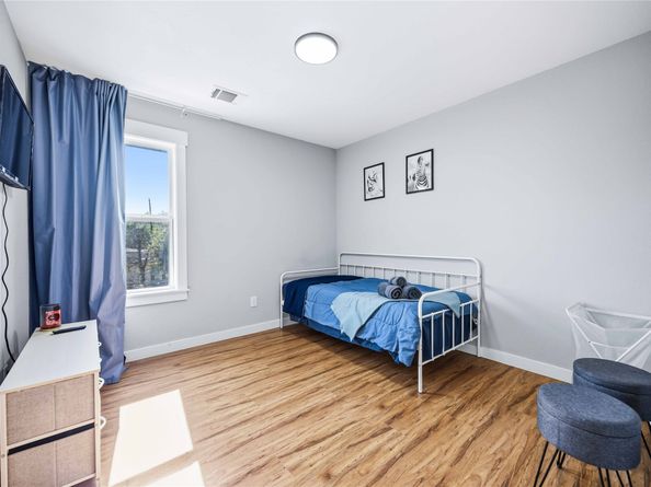 5403 Amy Street, Houston TX 77028