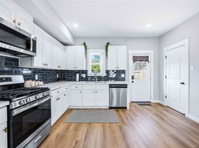 5403 Amy Street, Houston TX 77028