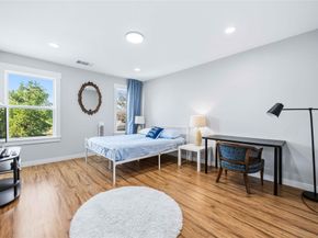 5403 Amy Street, Houston TX 77028