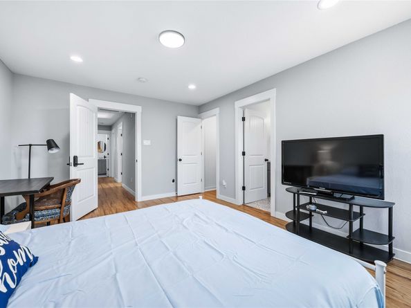 5403 Amy Street, Houston TX 77028